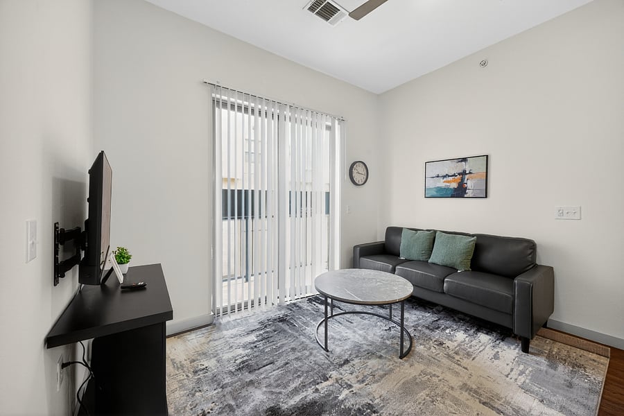 Furnished Finder property 1001248_1 photo 9