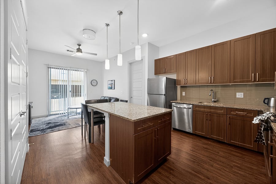 Furnished Finder property 1001248_1 photo 10