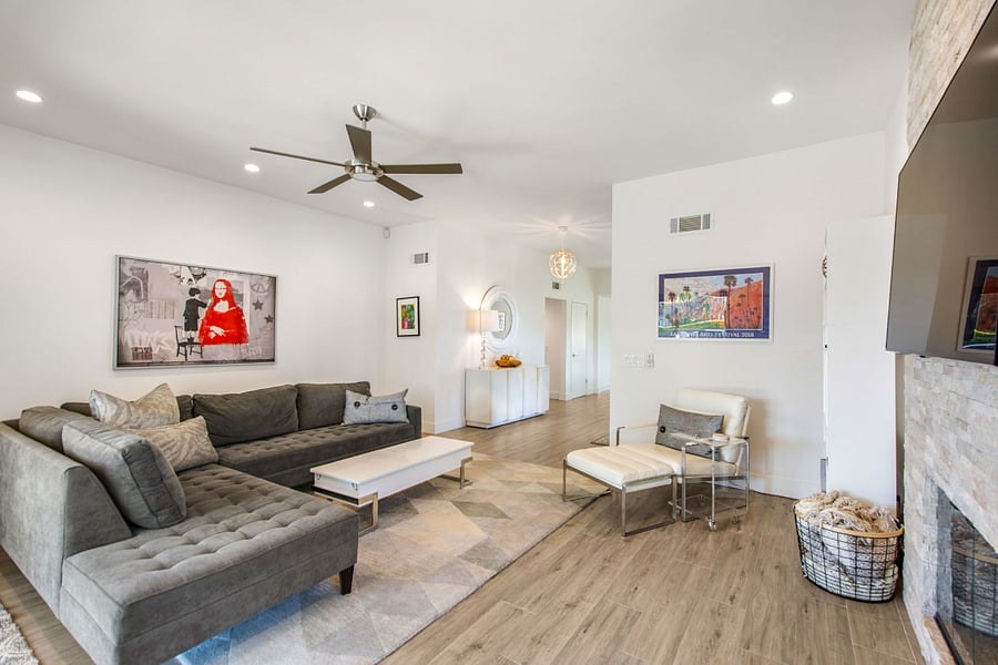 Furnished Finder property 1001249_1 photo 3