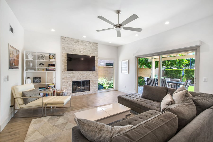 Furnished Finder property 1001249_1 photo 4