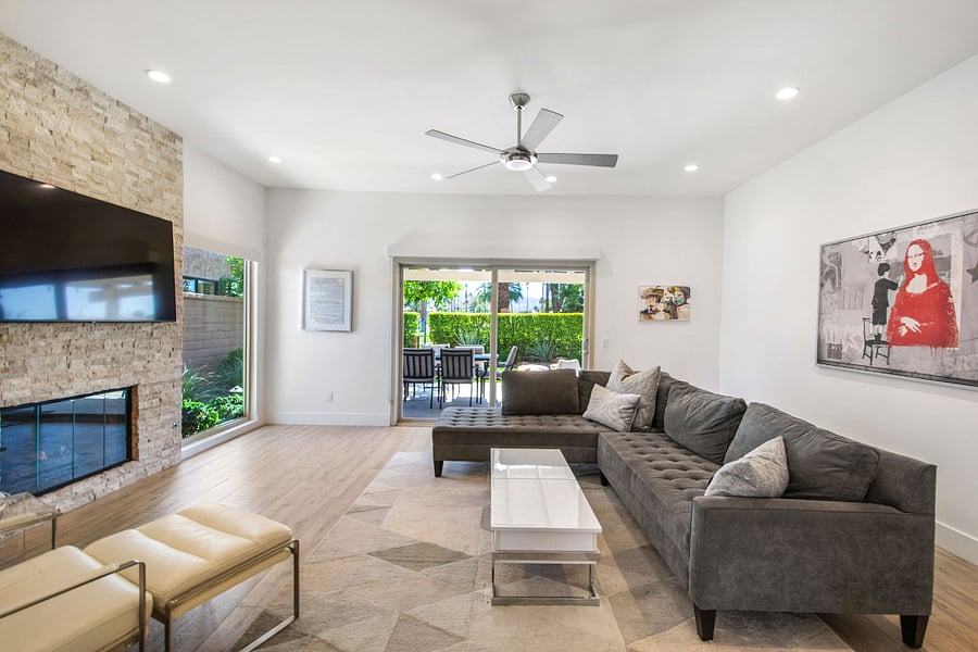 Furnished Finder property 1001249_1 photo 5