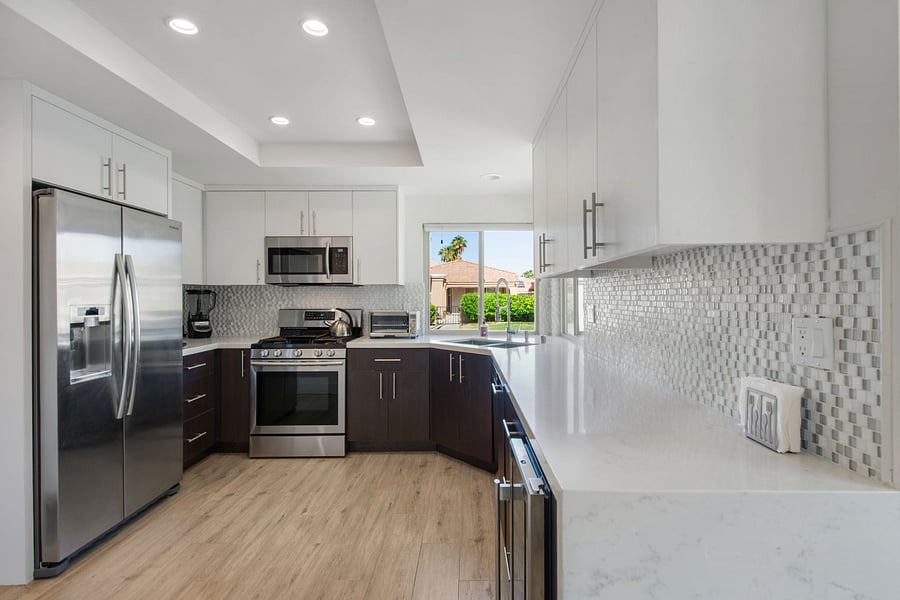 Furnished Finder property 1001249_1 photo 9
