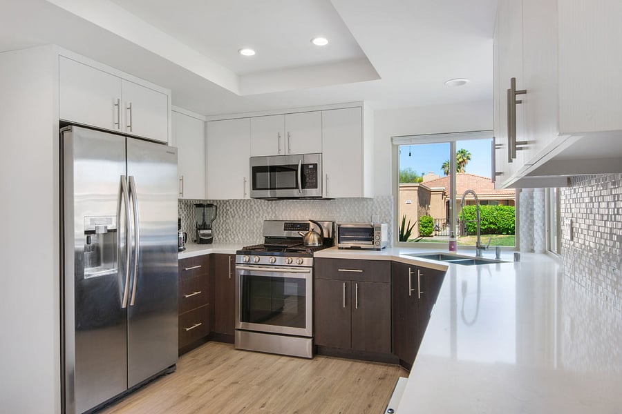 Furnished Finder property 1001249_1 photo 10