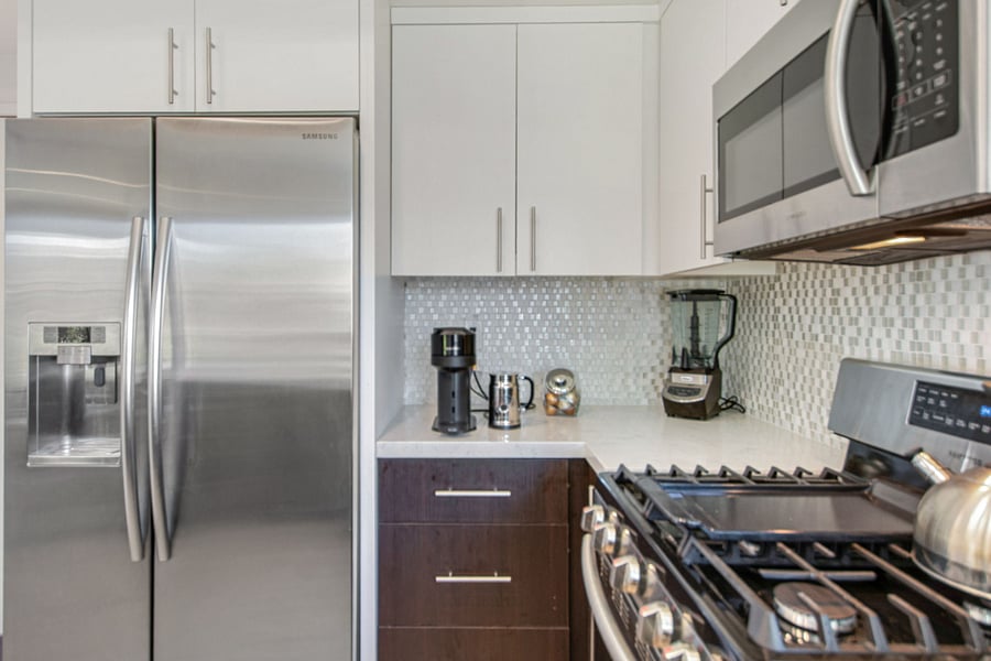 Furnished Finder property 1001249_1 photo 11