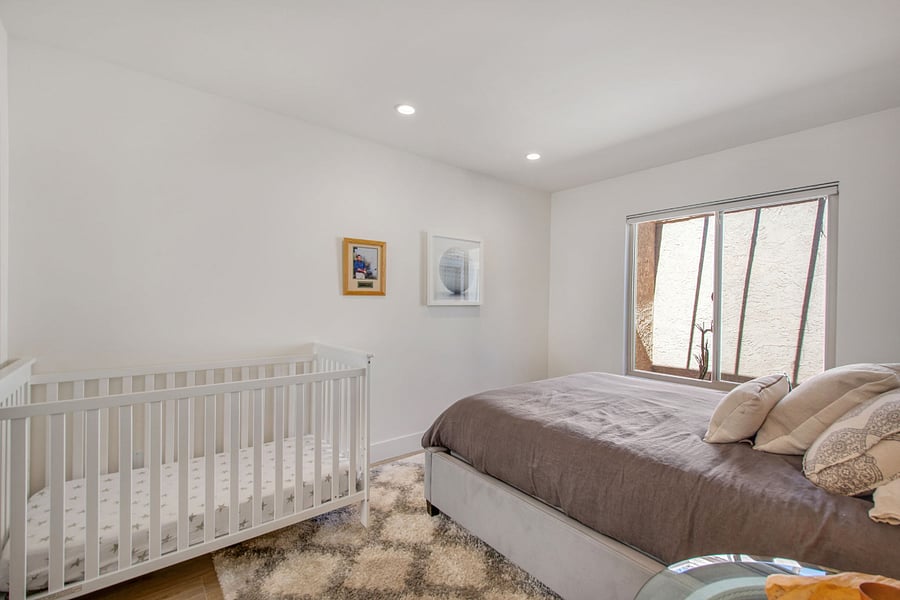 Furnished Finder property 1001249_1 photo 14