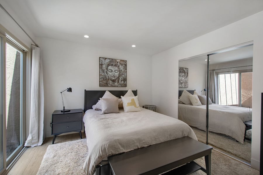 Furnished Finder property 1001249_1 photo 15