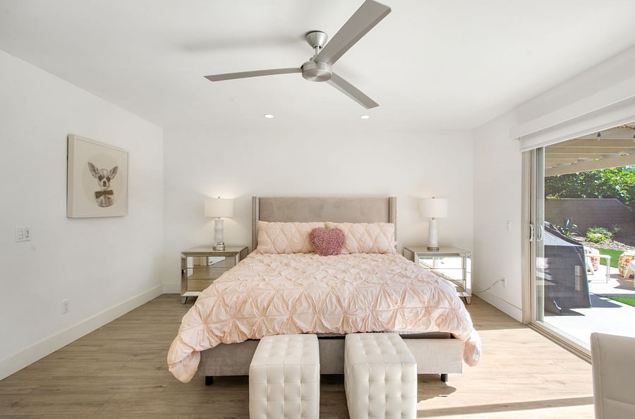 Furnished Finder property 1001249_1 photo 17
