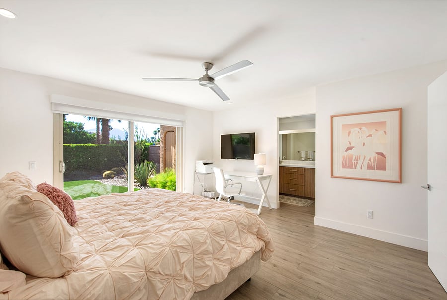Furnished Finder property 1001249_1 photo 18