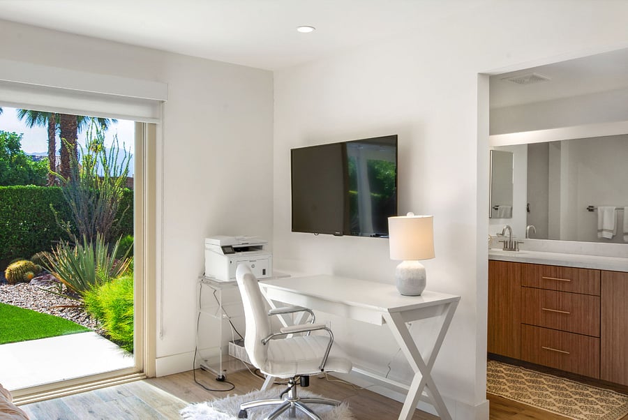 Furnished Finder property 1001249_1 photo 19