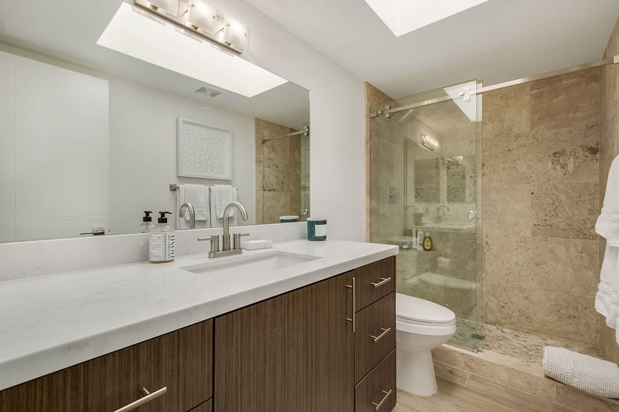 Furnished Finder property 1001249_1 photo 16