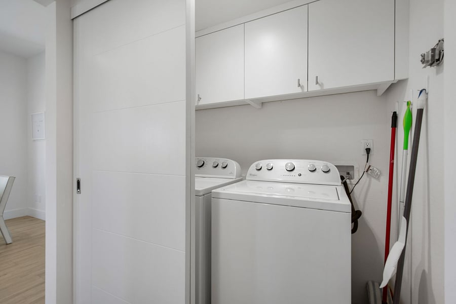Furnished Finder property 1001249_1 photo 13