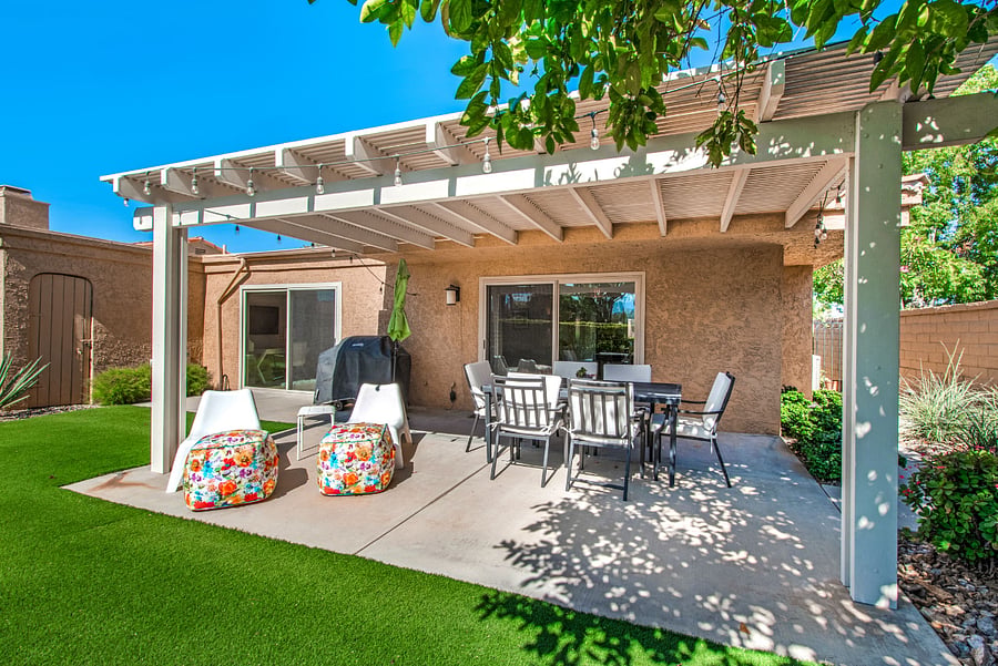 Furnished Finder property 1001249_1 photo 23