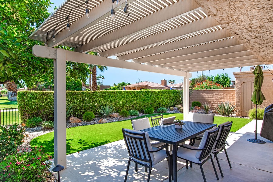 Furnished Finder property 1001249_1 photo 24
