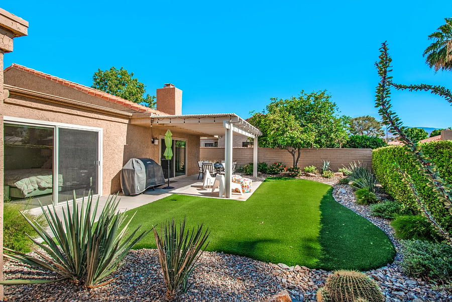 Furnished Finder property 1001249_1 photo 26