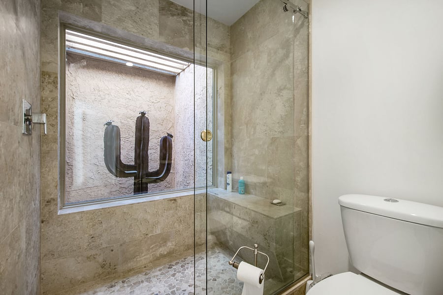 Furnished Finder property 1001249_1 photo 21