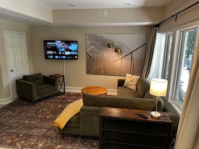 Furnished Finder property 1001250_1 photo 3