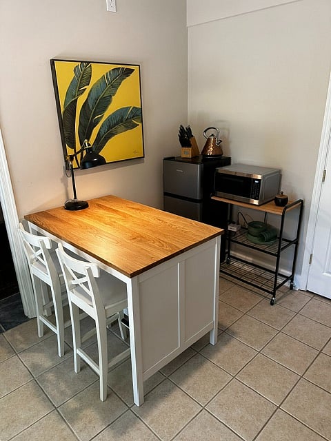Furnished Finder property 1001250_1 photo 4