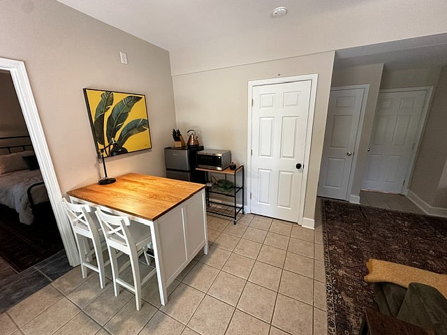 Furnished Finder property 1001250_1 photo 5
