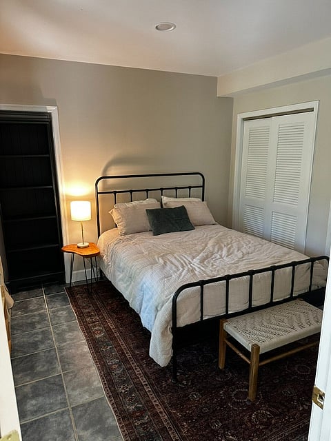 Furnished Finder property 1001250_1 photo 6