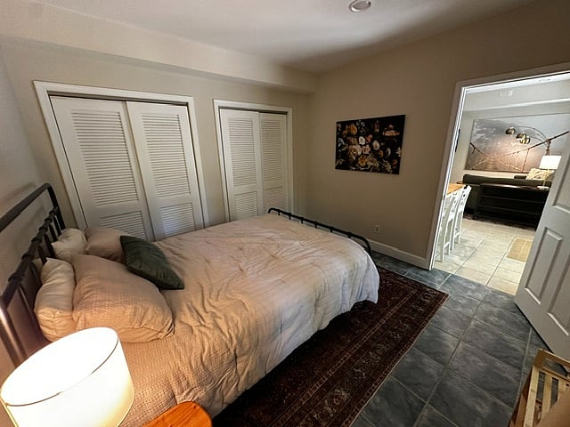 Furnished Finder property 1001250_1 photo 7