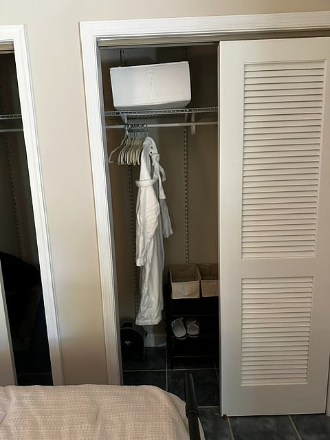 Furnished Finder property 1001250_1 photo 8
