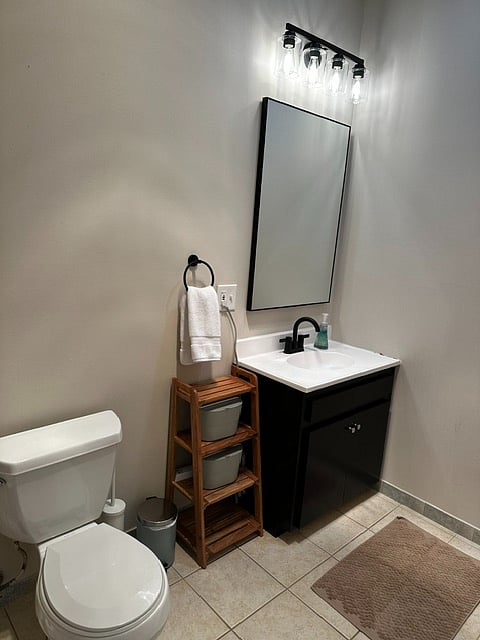 Furnished Finder property 1001250_1 photo 9