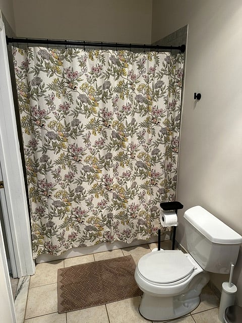 Furnished Finder property 1001250_1 photo 10