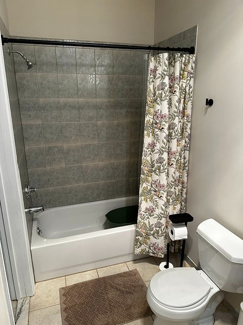 Furnished Finder property 1001250_1 photo 11