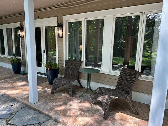 Furnished Finder property 1001250_1 photo 24