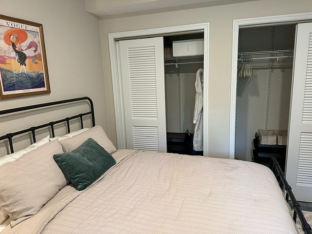 Furnished Finder property 1001250_1 photo 3