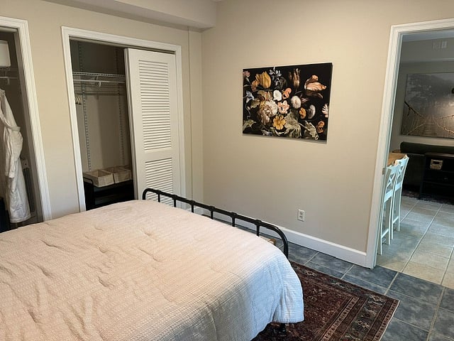 Furnished Finder property 1001250_1 photo 4