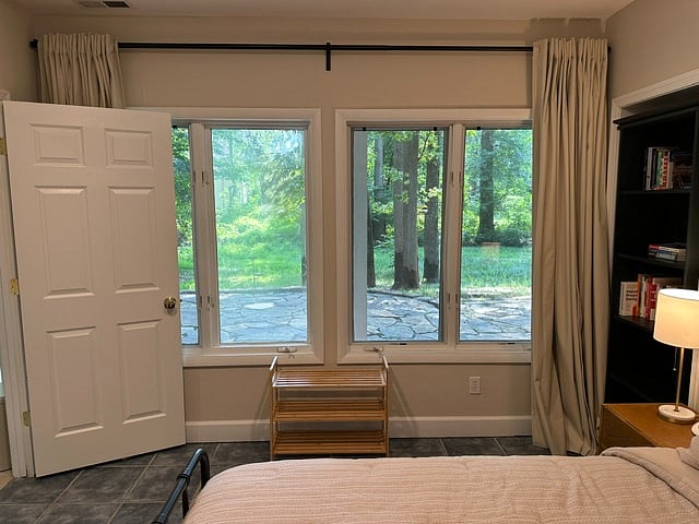 Furnished Finder property 1001250_1 photo 5