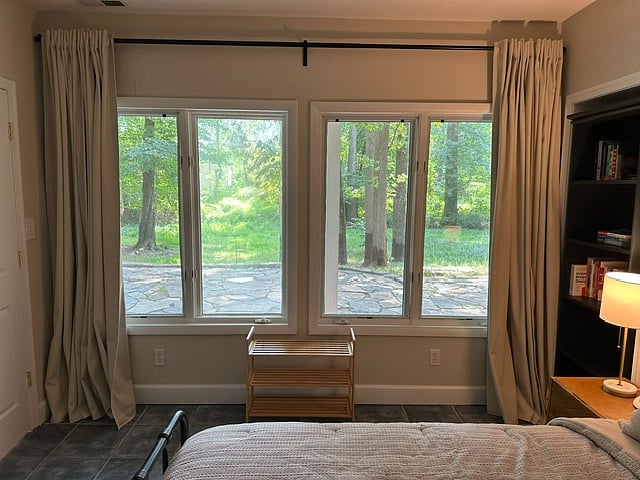 Furnished Finder property 1001250_1 photo 6