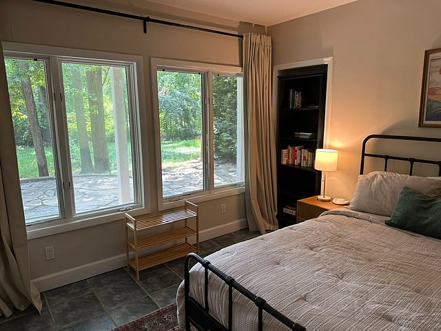 Furnished Finder property 1001250_1 photo 7