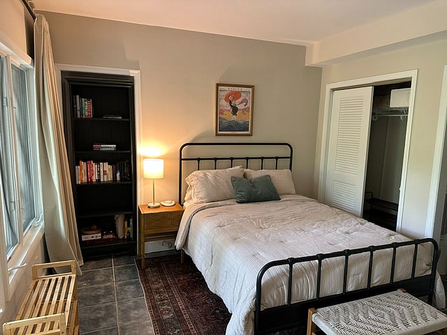 Furnished Finder property 1001250_1 photo 8