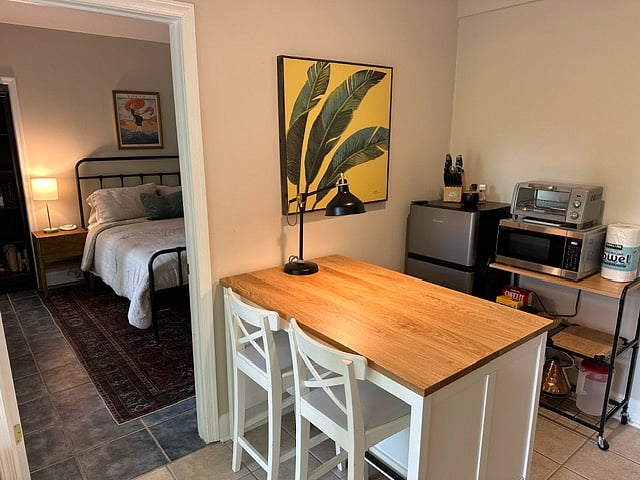 Furnished Finder property 1001250_1 photo 9