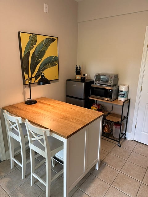Furnished Finder property 1001250_1 photo 10