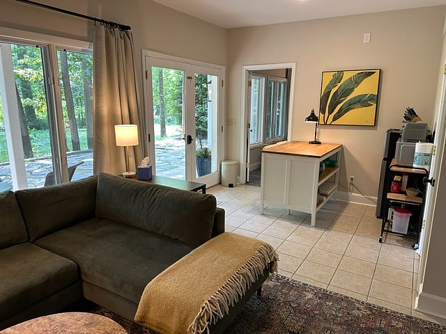 Furnished Finder property 1001250_1 photo 11
