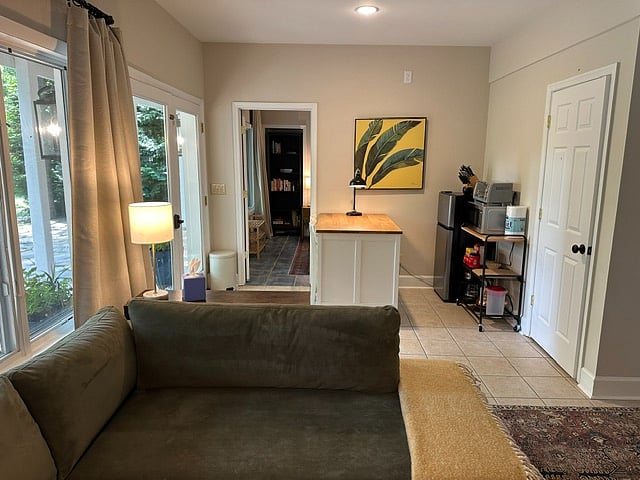 Furnished Finder property 1001250_1 photo 12