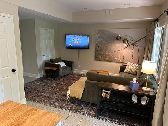 Furnished Finder property 1001250_1 photo 13