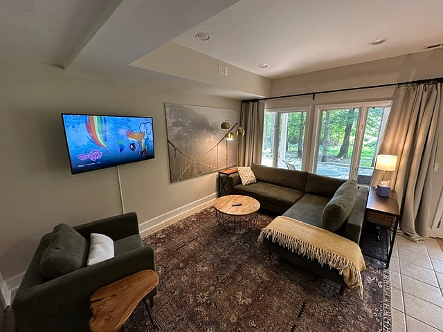 Furnished Finder property 1001250_1 photo 14