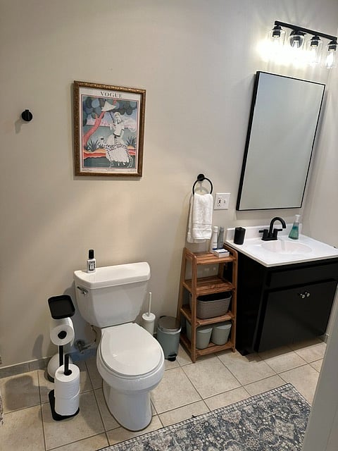 Furnished Finder property 1001250_1 photo 15