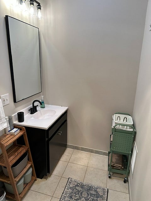 Furnished Finder property 1001250_1 photo 16