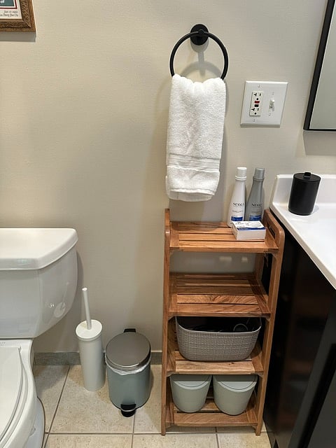 Furnished Finder property 1001250_1 photo 18