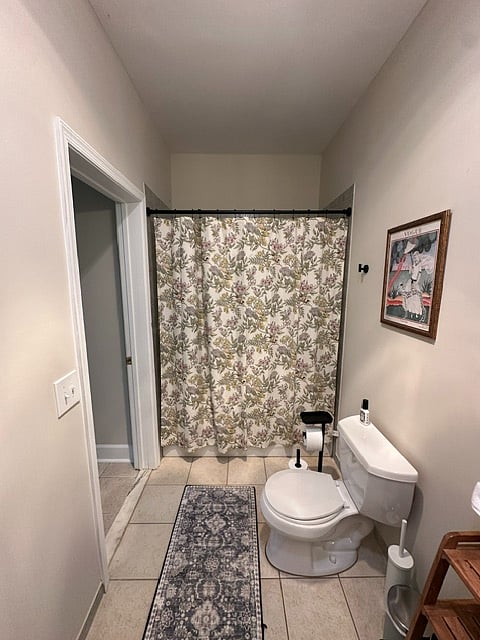 Furnished Finder property 1001250_1 photo 19