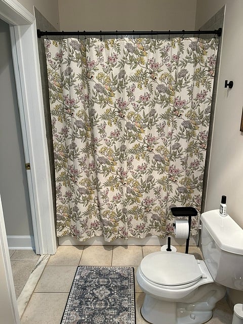Furnished Finder property 1001250_1 photo 20