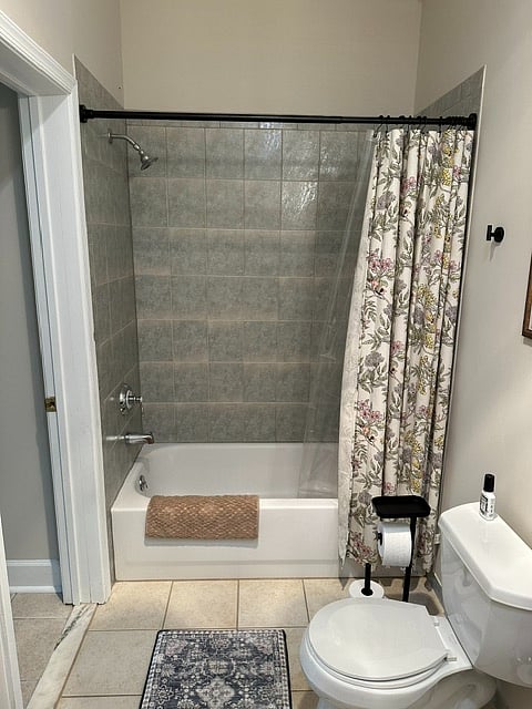 Furnished Finder property 1001250_1 photo 21