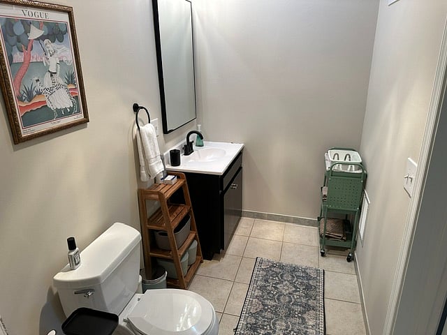 Furnished Finder property 1001250_1 photo 22
