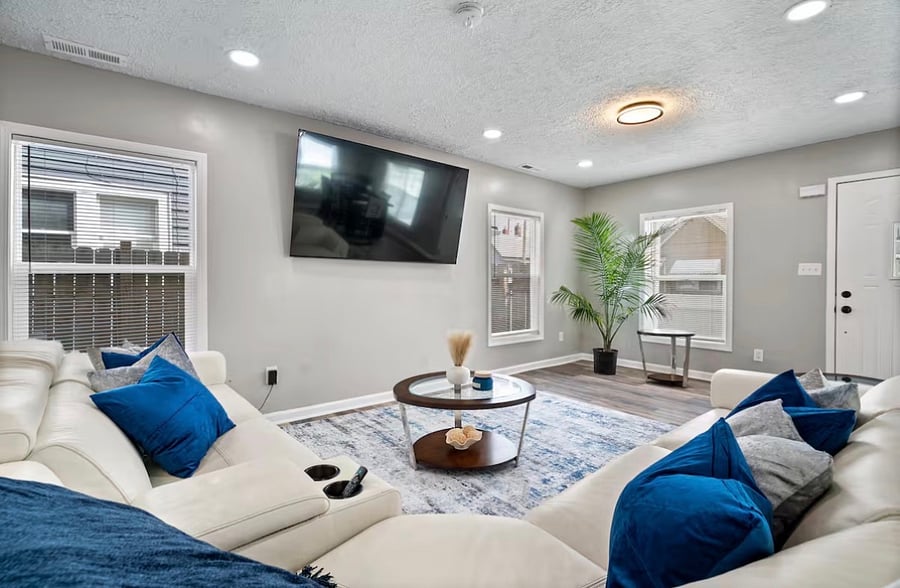 Furnished Finder property 1001251_1 photo 9