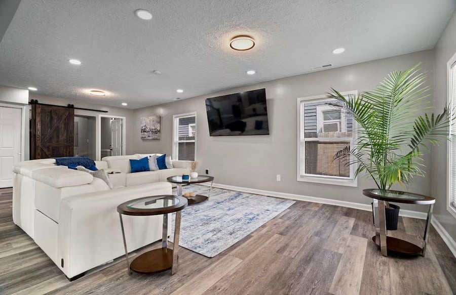 Furnished Finder property 1001251_1 photo 10